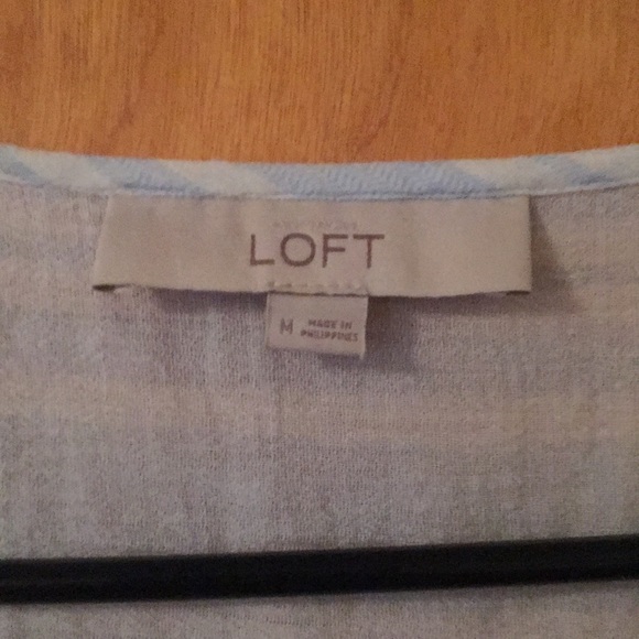 Shirt - Picture 2 of 3